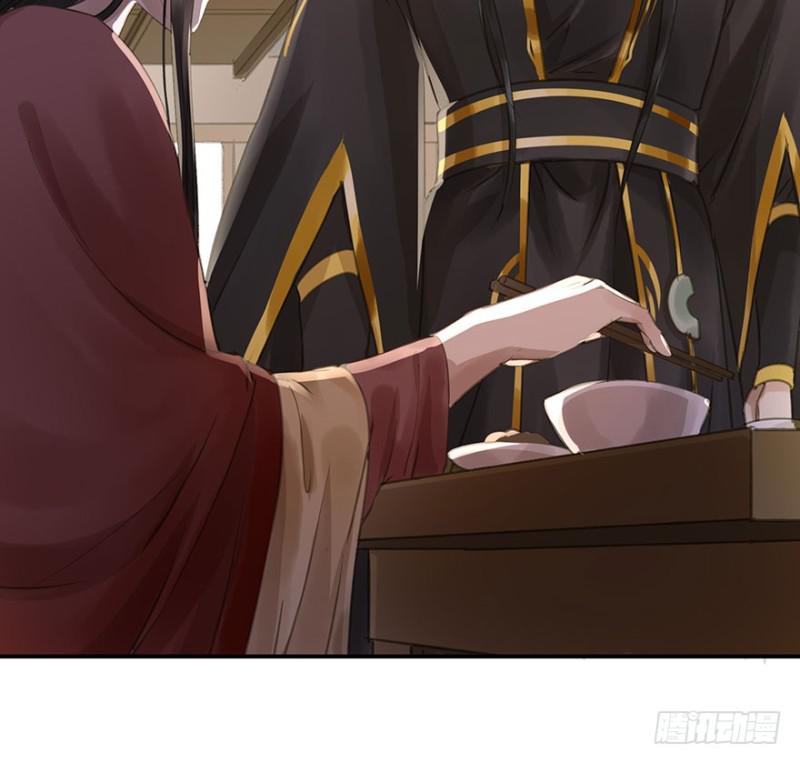 朕也不想这样韩漫全集-交锋无删减无遮挡章节图片 