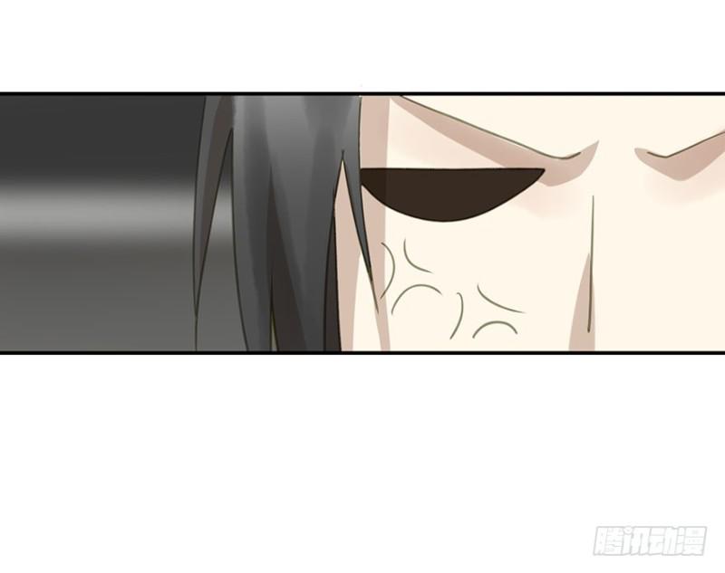 朕也不想这样韩漫全集-交锋无删减无遮挡章节图片 