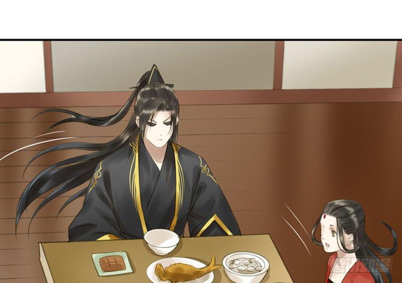 朕也不想这样韩漫全集-交锋无删减无遮挡章节图片 