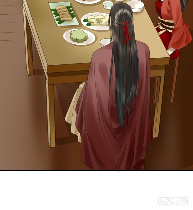 朕也不想这样韩漫全集-交锋无删减无遮挡章节图片 