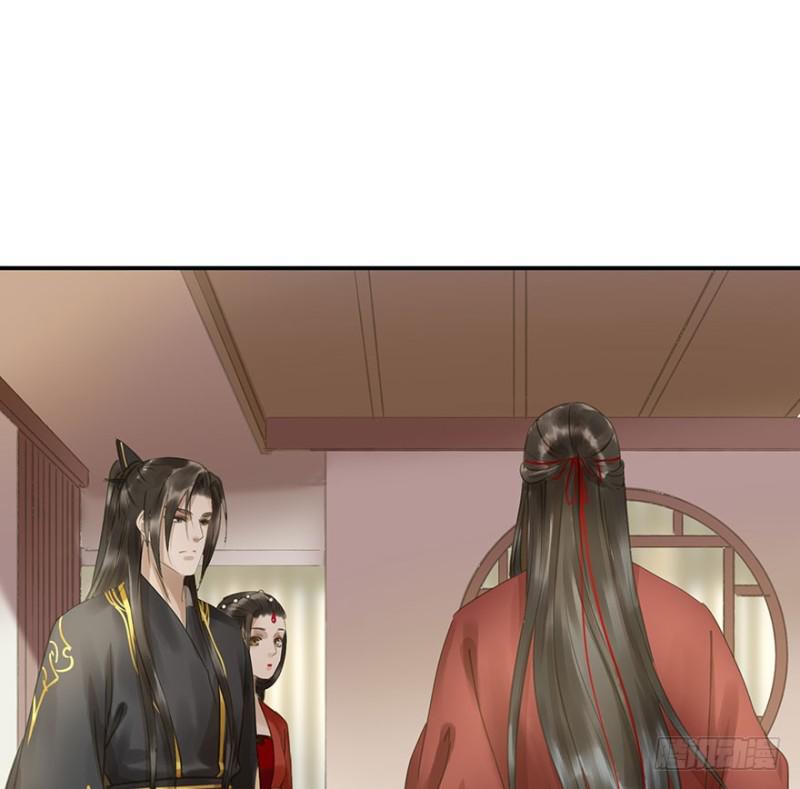朕也不想这样韩漫全集-交锋无删减无遮挡章节图片 