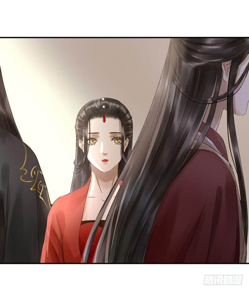 朕也不想这样韩漫全集-交锋无删减无遮挡章节图片 