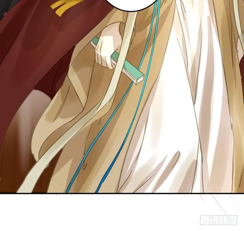 朕也不想这样韩漫全集-还有想问的吗？无删减无遮挡章节图片 