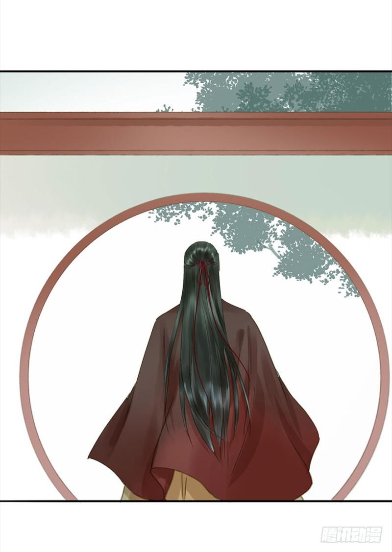 朕也不想这样韩漫全集-还有想问的吗？无删减无遮挡章节图片 