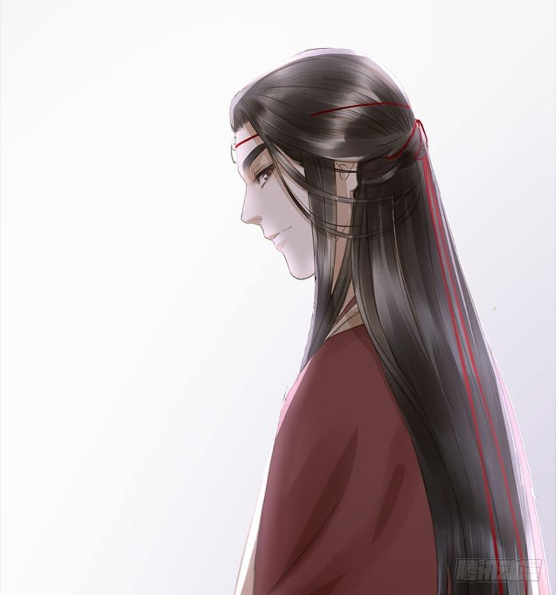 朕也不想这样韩漫全集-还有想问的吗？无删减无遮挡章节图片 