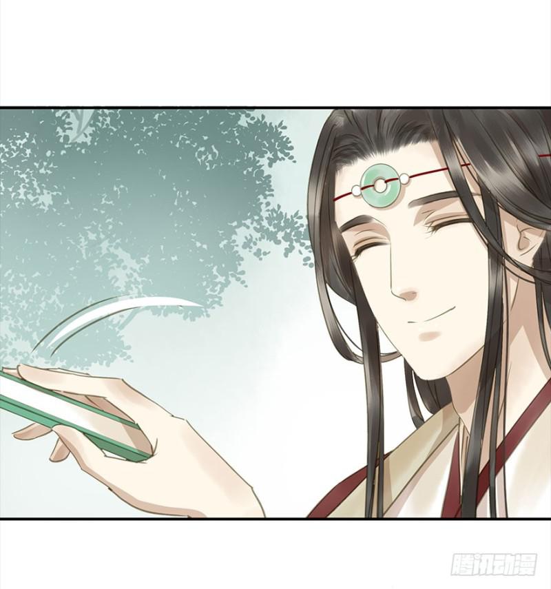 朕也不想这样韩漫全集-还有想问的吗？无删减无遮挡章节图片 