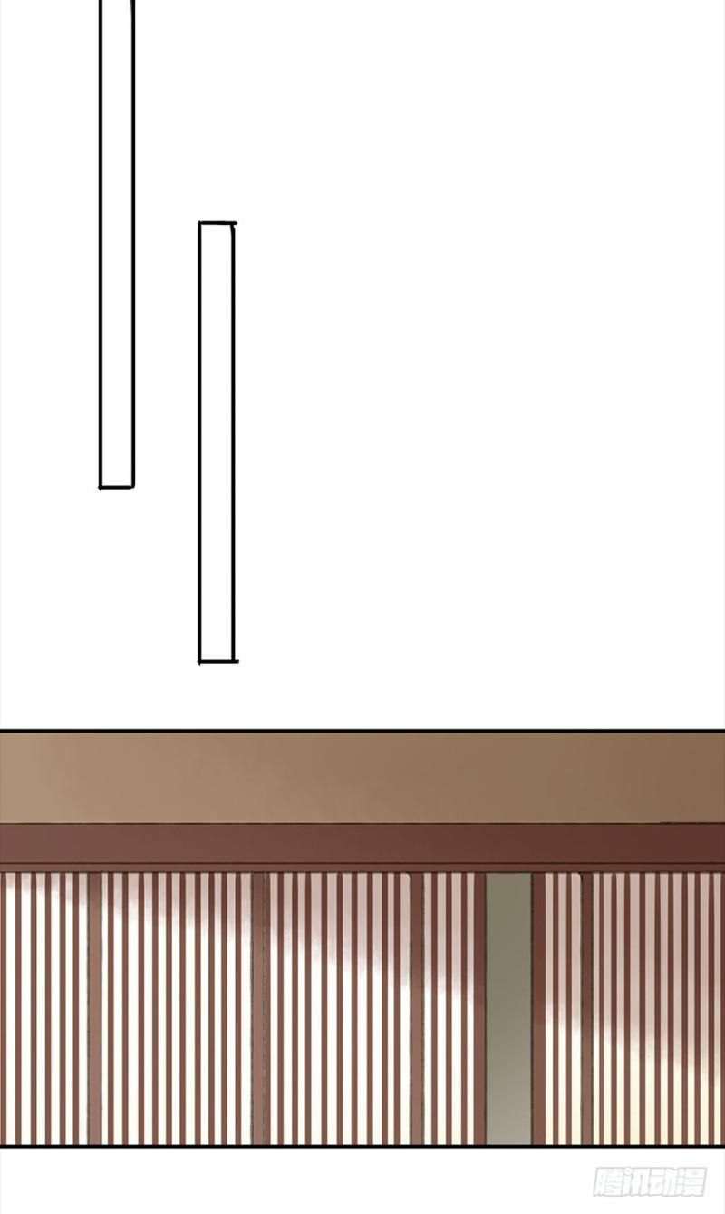 朕也不想这样韩漫全集-还有想问的吗？无删减无遮挡章节图片 