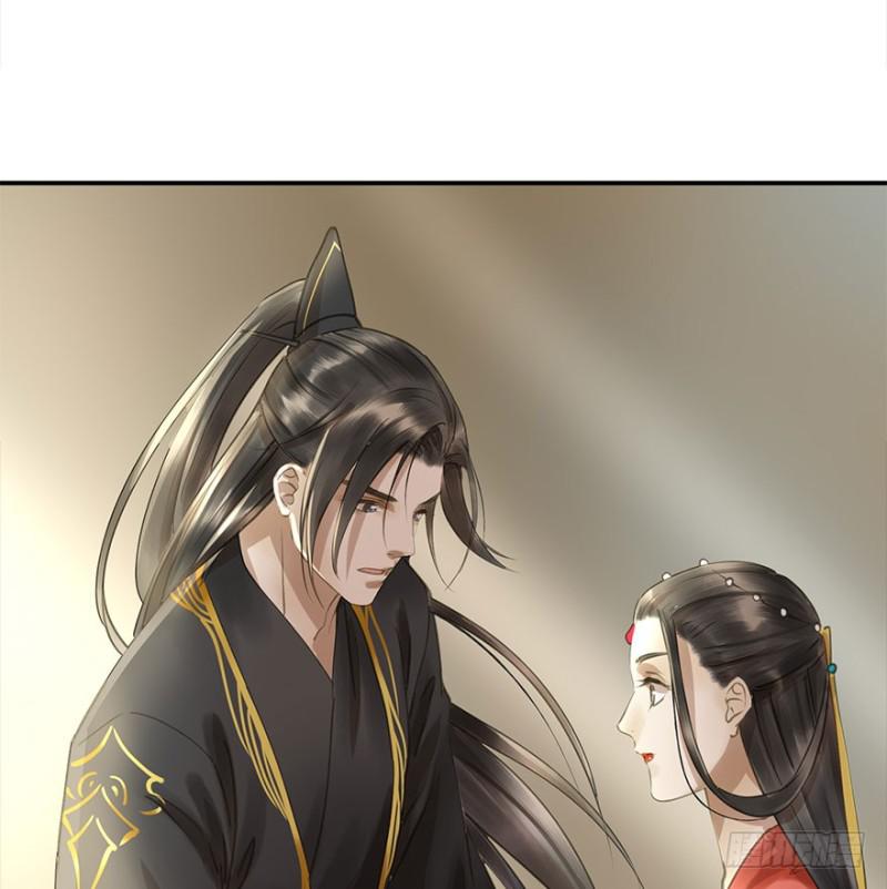 朕也不想这样韩漫全集-还有想问的吗？无删减无遮挡章节图片 