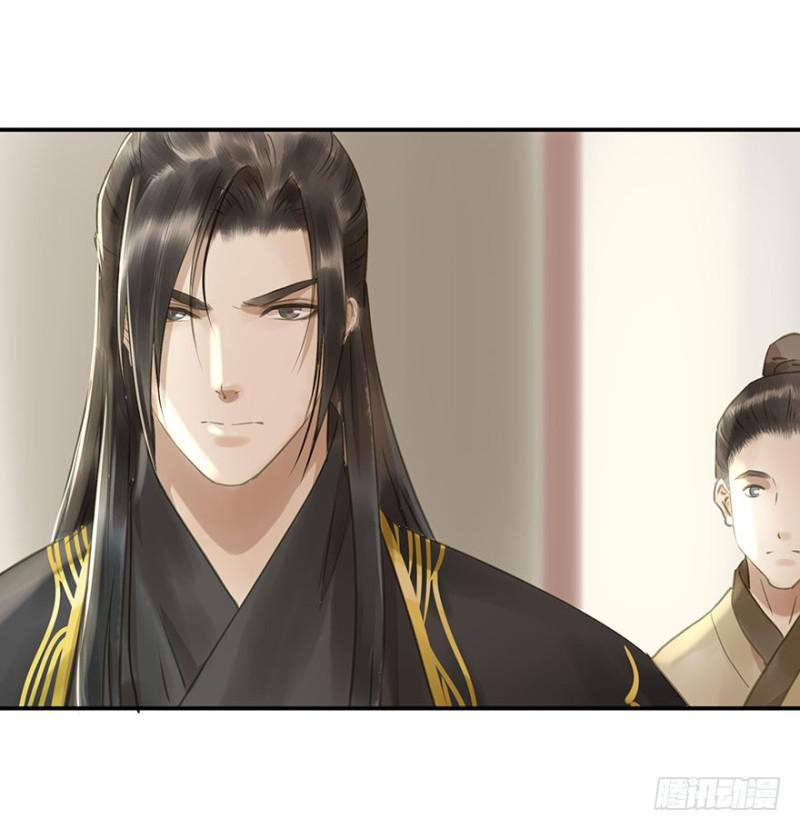 朕也不想这样韩漫全集-还有想问的吗？无删减无遮挡章节图片 