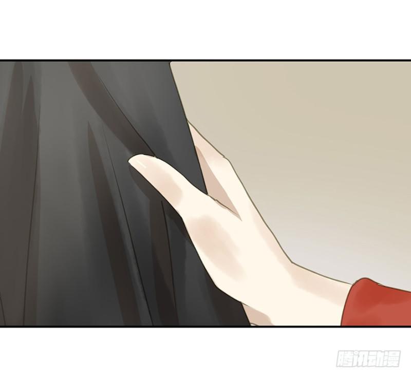 朕也不想这样韩漫全集-还有想问的吗？无删减无遮挡章节图片 