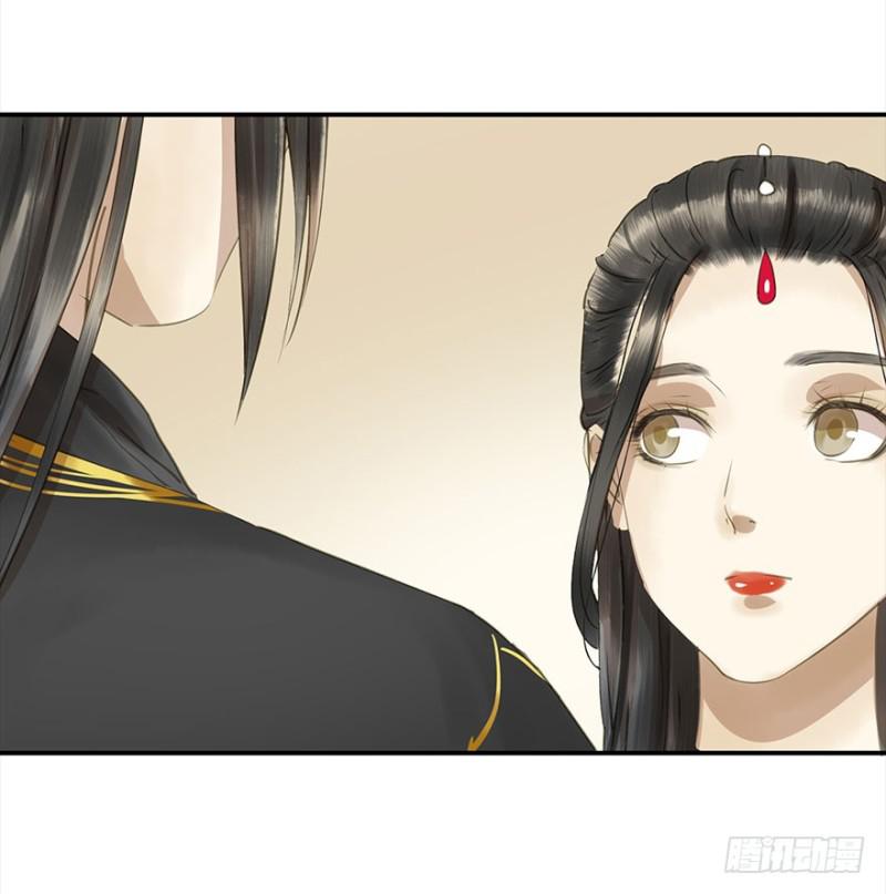 朕也不想这样韩漫全集-占便宜无删减无遮挡章节图片 