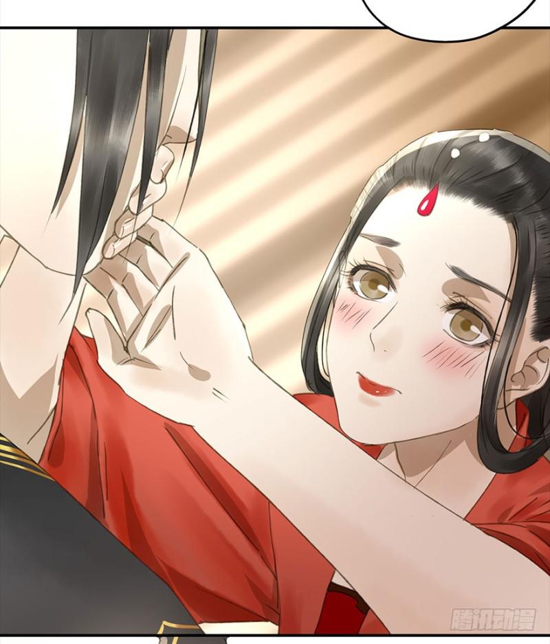 朕也不想这样韩漫全集-占便宜无删减无遮挡章节图片 