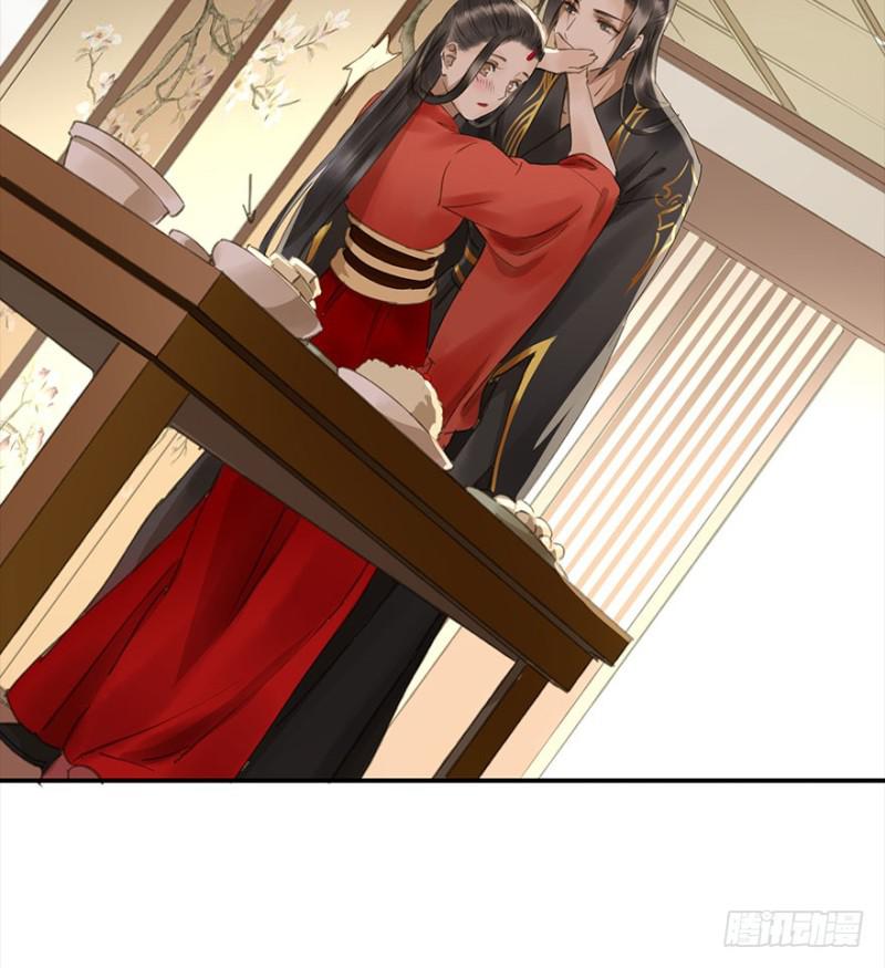 朕也不想这样韩漫全集-占便宜无删减无遮挡章节图片 