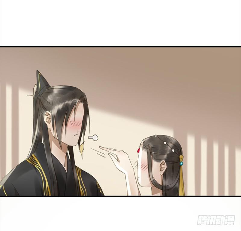 朕也不想这样韩漫全集-占便宜无删减无遮挡章节图片 