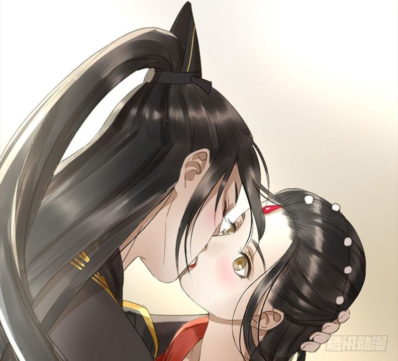 朕也不想这样韩漫全集-占便宜无删减无遮挡章节图片 
