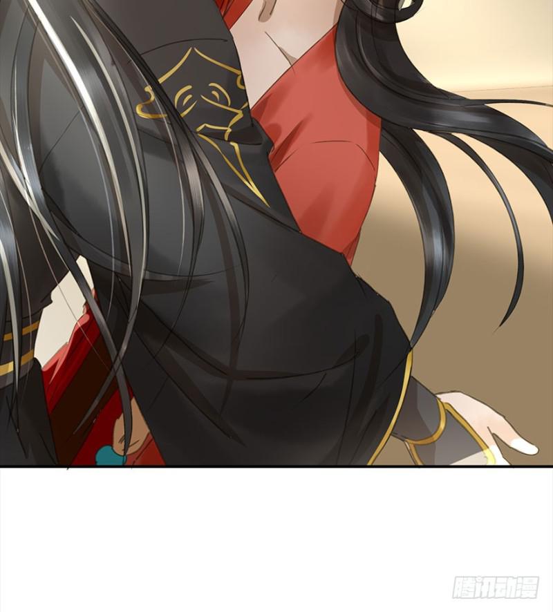 朕也不想这样韩漫全集-占便宜无删减无遮挡章节图片 