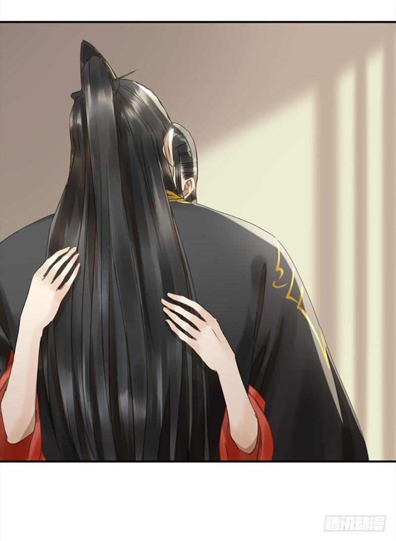 朕也不想这样韩漫全集-占便宜无删减无遮挡章节图片 