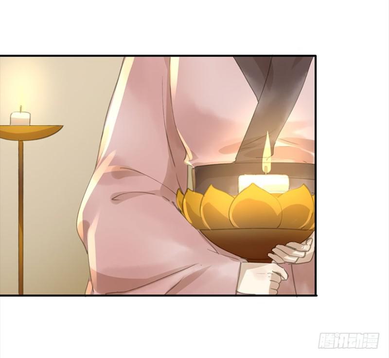 朕也不想这样韩漫全集-壮胆无删减无遮挡章节图片 