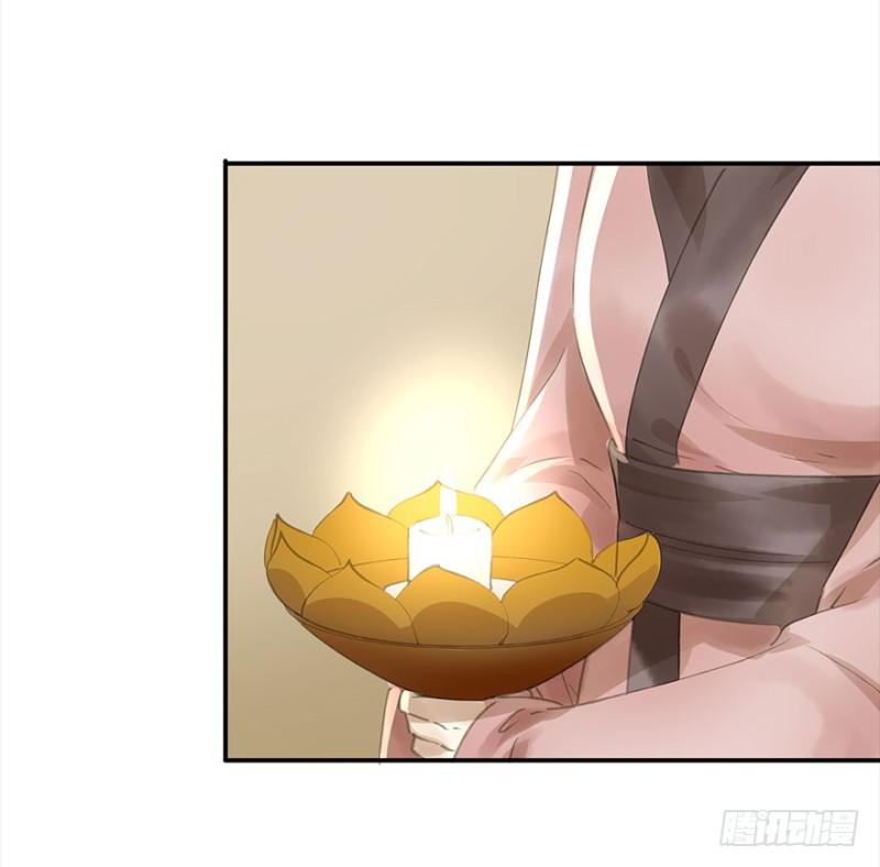 朕也不想这样韩漫全集-壮胆无删减无遮挡章节图片 