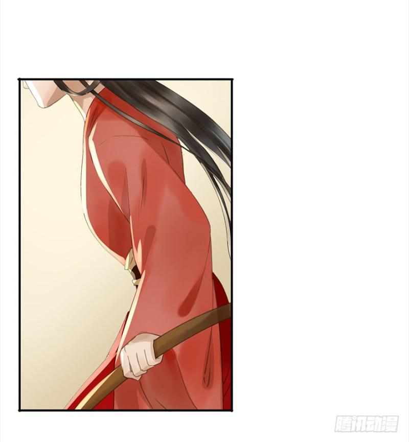 朕也不想这样韩漫全集-壮胆无删减无遮挡章节图片 