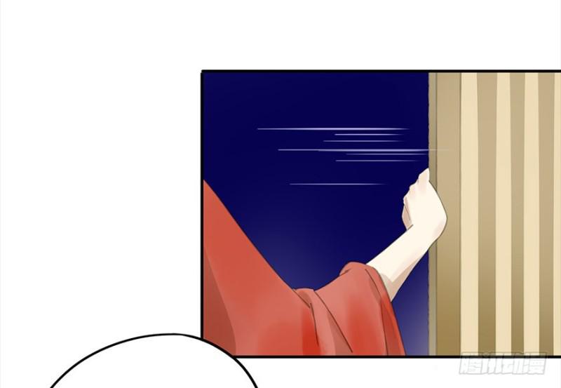 朕也不想这样韩漫全集-壮胆无删减无遮挡章节图片 