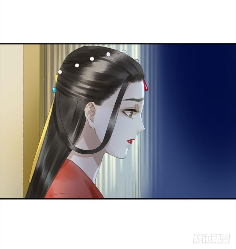 朕也不想这样韩漫全集-壮胆无删减无遮挡章节图片 