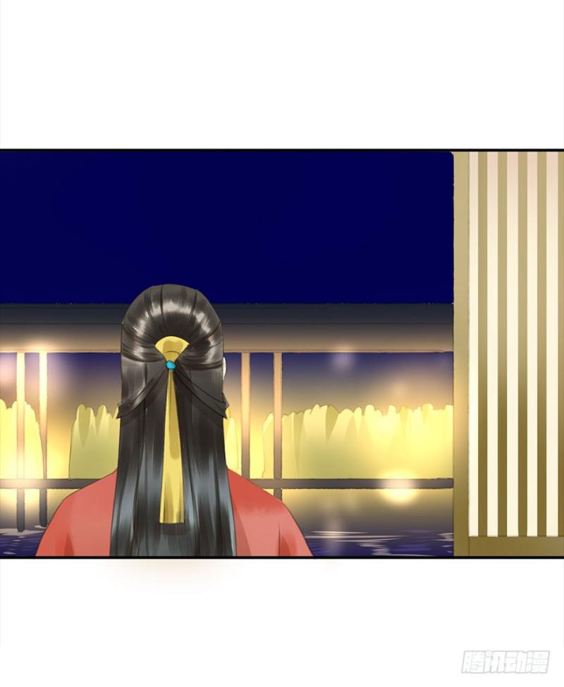 朕也不想这样韩漫全集-壮胆无删减无遮挡章节图片 