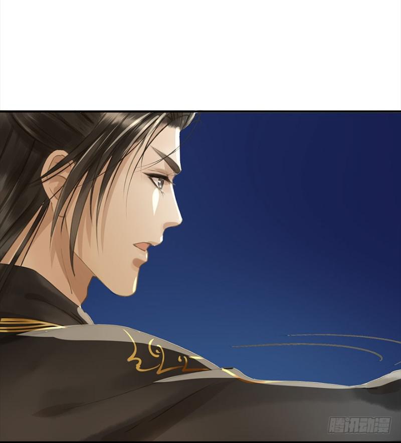 朕也不想这样韩漫全集-壮胆无删减无遮挡章节图片 