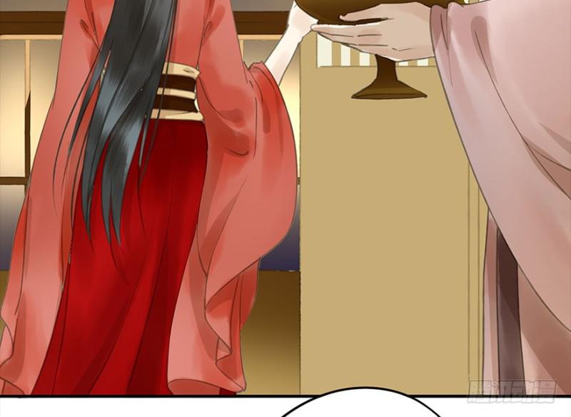 朕也不想这样韩漫全集-壮胆无删减无遮挡章节图片 