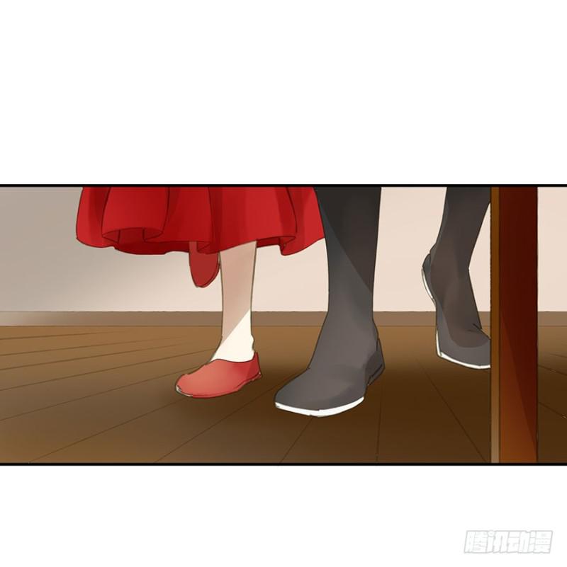 朕也不想这样韩漫全集-今晚，留下吧。无删减无遮挡章节图片 