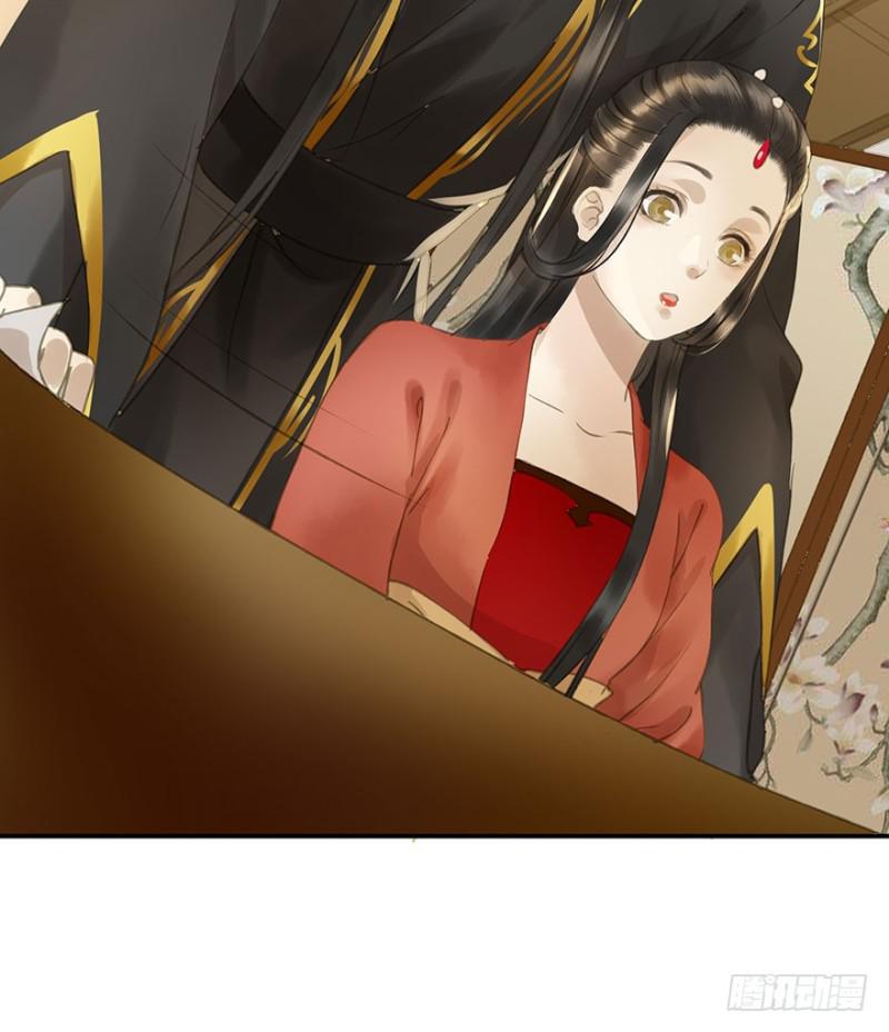 朕也不想这样韩漫全集-今晚，留下吧。无删减无遮挡章节图片 