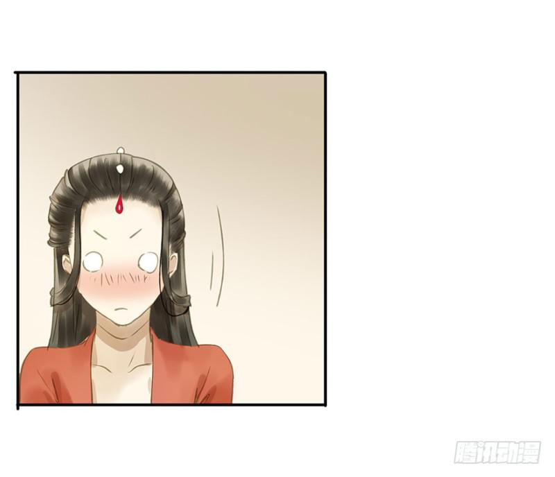 朕也不想这样韩漫全集-今晚，留下吧。无删减无遮挡章节图片 