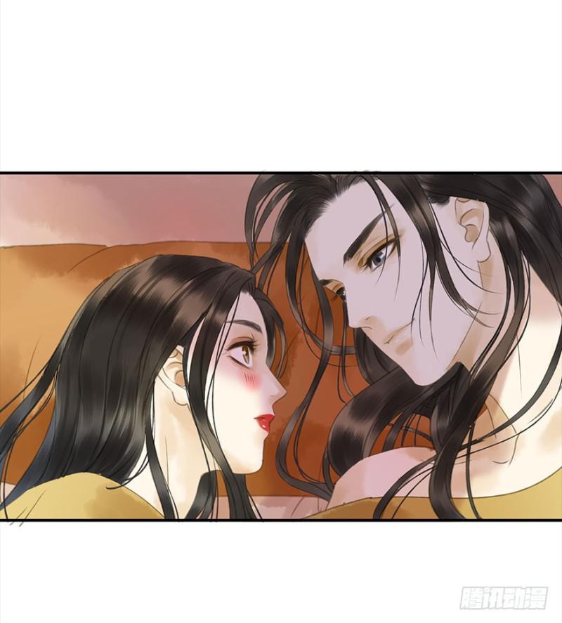 朕也不想这样韩漫全集-是这样，再这样……无删减无遮挡章节图片 