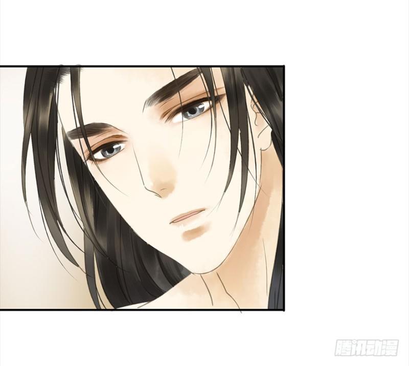 朕也不想这样韩漫全集-是这样，再这样……无删减无遮挡章节图片 