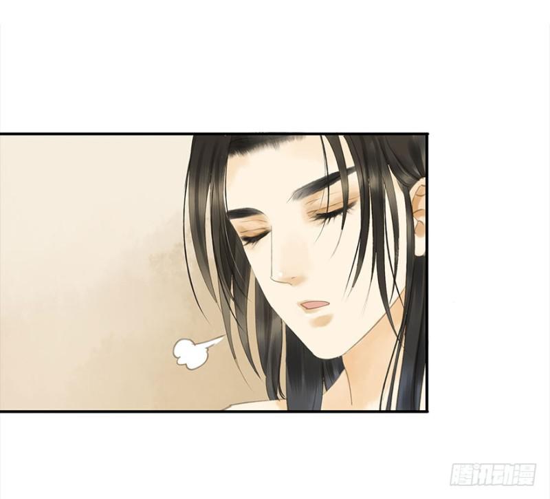 朕也不想这样韩漫全集-是这样，再这样……无删减无遮挡章节图片 
