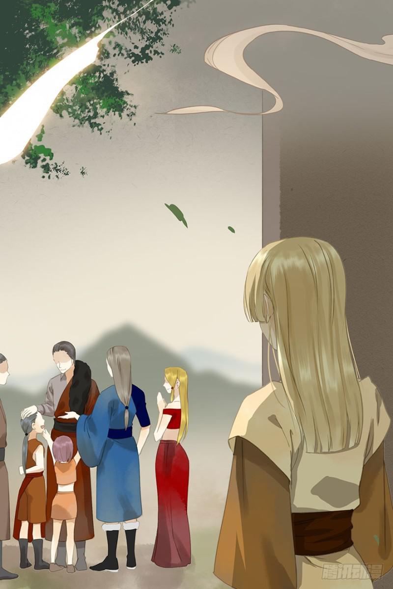 朕也不想这样韩漫全集-才会相思，便犯相思无删减无遮挡章节图片 