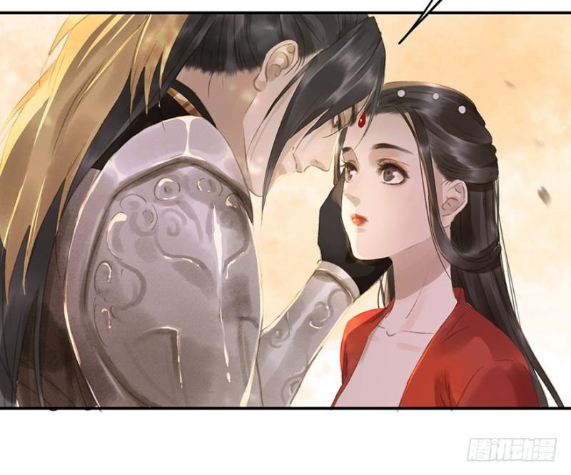 朕也不想这样韩漫全集-待你凯旋归无删减无遮挡章节图片 