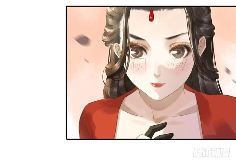 朕也不想这样韩漫全集-待你凯旋归无删减无遮挡章节图片 