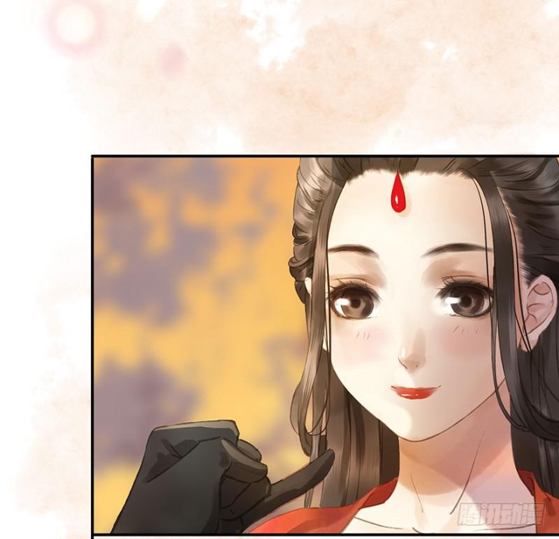 朕也不想这样韩漫全集-待你凯旋归无删减无遮挡章节图片 