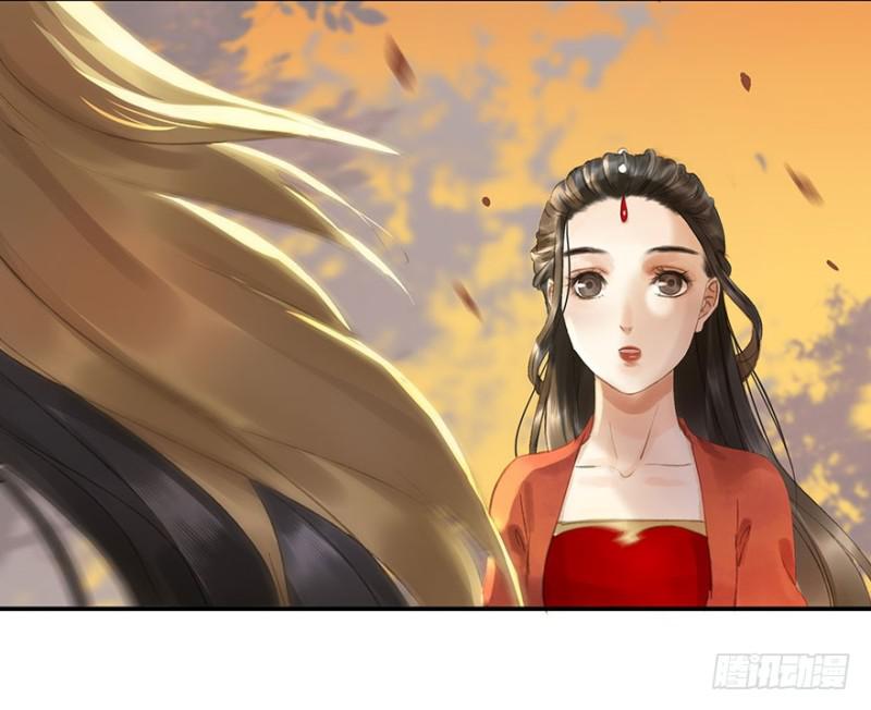 朕也不想这样韩漫全集-待你凯旋归无删减无遮挡章节图片 