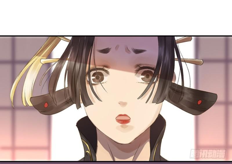 朕也不想这样韩漫全集-待你凯旋归无删减无遮挡章节图片 