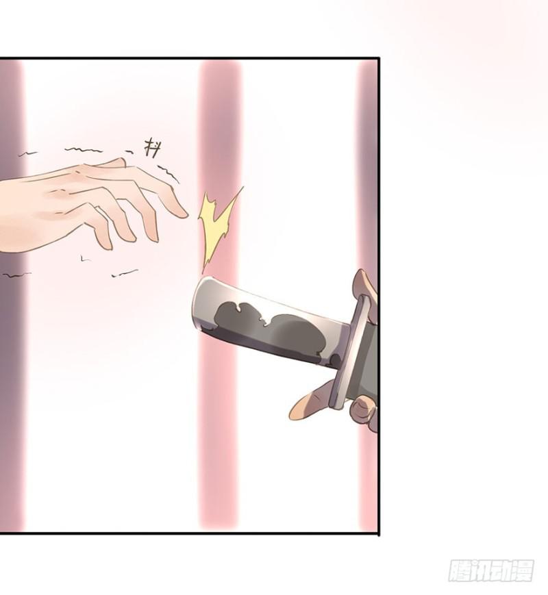 朕也不想这样韩漫全集-待你凯旋归无删减无遮挡章节图片 