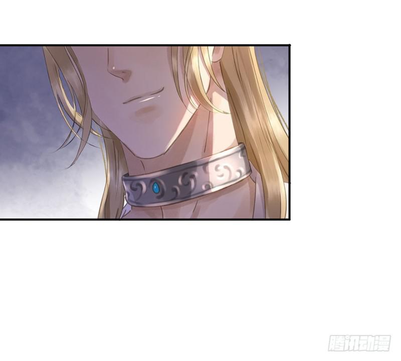 朕也不想这样韩漫全集-待你凯旋归无删减无遮挡章节图片 