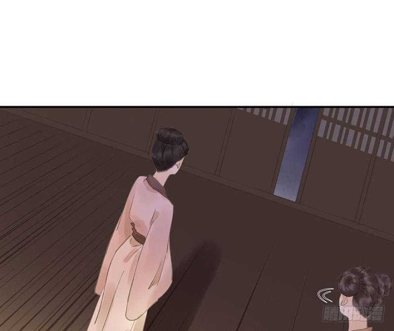 朕也不想这样韩漫全集-你跟我走吧○无删减无遮挡章节图片 