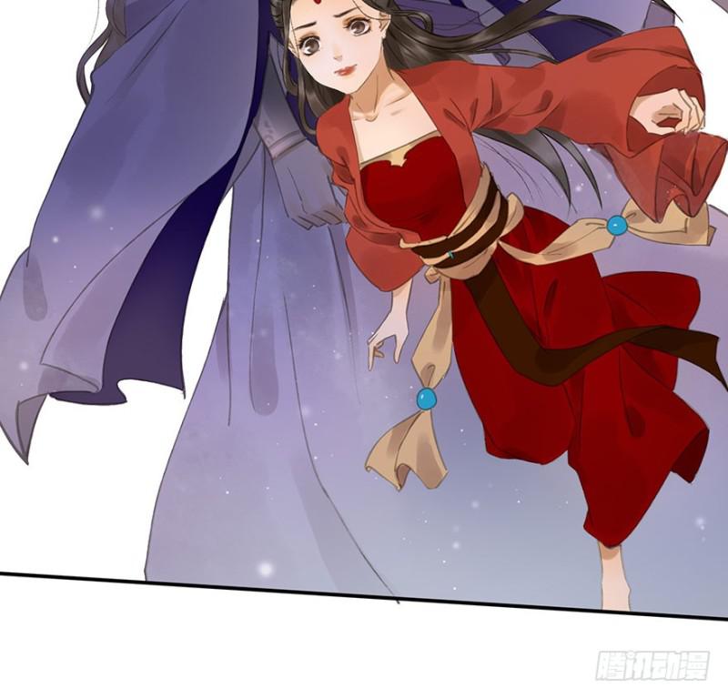 朕也不想这样韩漫全集-你跟我走吧○无删减无遮挡章节图片 