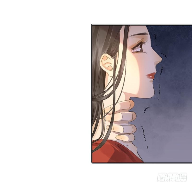 朕也不想这样韩漫全集-你跟我走吧○无删减无遮挡章节图片 