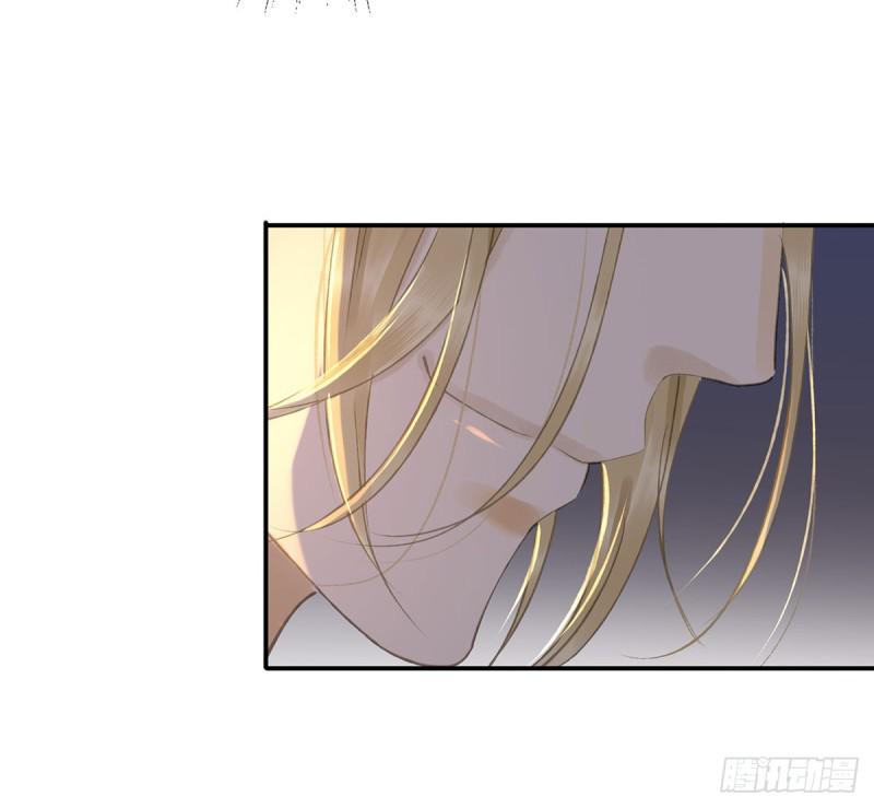 朕也不想这样韩漫全集-为何只纵火，不负责？○无删减无遮挡章节图片 