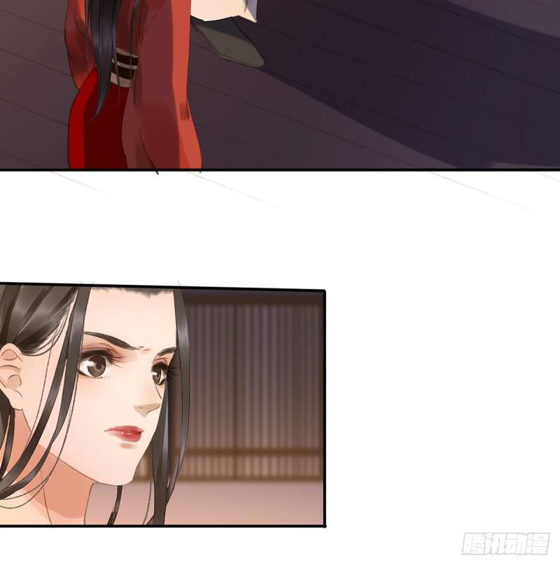 朕也不想这样韩漫全集-妒之欲狂○无删减无遮挡章节图片 