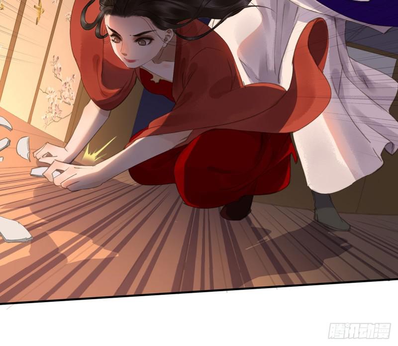 朕也不想这样韩漫全集-妒之欲狂○无删减无遮挡章节图片 