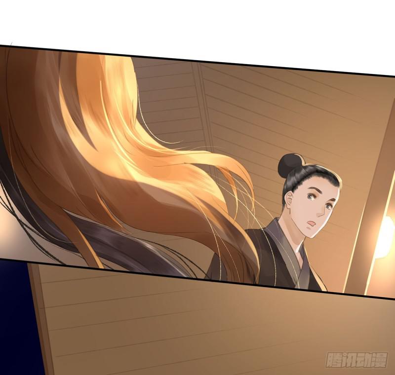朕也不想这样韩漫全集-妒之欲狂○无删减无遮挡章节图片 